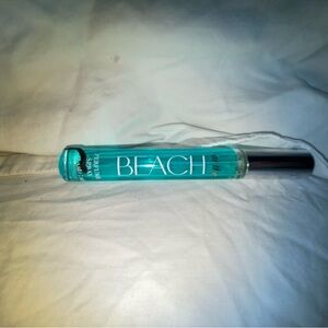 Beach Fragrance Mist - Aqua